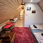 Goscinne 28 W Skosie 아파트 *